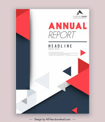 We did not find results for: Annual Report Design Template Free Vector Download 26 238 Free Vector For Commercial Use Format Ai Eps Cdr Svg Vector Illustration Graphic Art Design