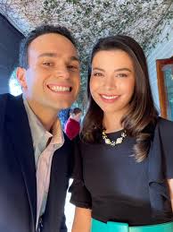 Does miranda cosgrove have tattoos? Miranda Cosgrove Mirandacosgrove Twitter