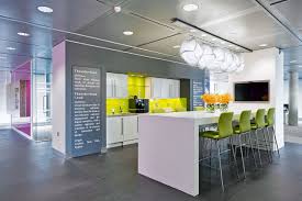 Gallery Workplace Interiors Office Designs Fit Outs Area Sq Contemporary Office Design Commercial Office Design Office Break Room