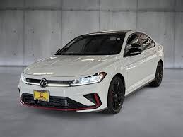 Image result for Pure White 2025 GLI