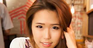 EleanorDreamLand: Arnold Cycling Cafe, KB Mall