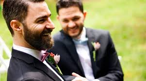 Iris Bonet Photography