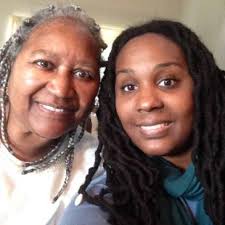 Dr. Risa Smith Memorial Fund