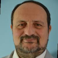 30+ "Hubert Martinez" profiles