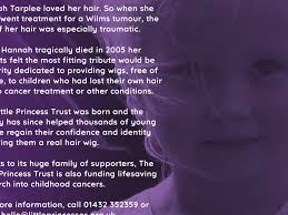 Fundraiser by Troy mcgilley : Help raise money in aid of the TLP.