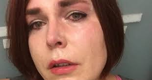 Imogene Kennedy's Instagram, Twitter & Facebook