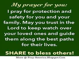 Forgiveness Helps You Do What Will Ultimately Make You Happy Because Forgiveness Sets You Free Prayers Romantic Quotes For Her Prayer For Protection