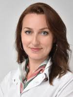 31 likes · 3 talking about this. Kadorkina Yuliya Vladimirovna Vrach Nefrolog Terapevt Zapis Na Priem I Konsultaciyu V Sm Klinika
