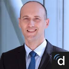 Best Circulation problems Doctors in New Jersey