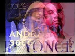 Smarturl.it/beyoncespot?iqid=beyparty as featured on 4. Beyonce Party Remix Ft Kanye West J Cole And Andre 3000 Youtube