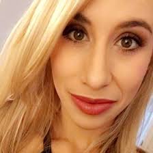 Tiffany Corbett (yvette808)