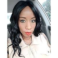 Gorilla Killer: A True Story of Betrayal, Brutality and Butchery by Ryan  Green