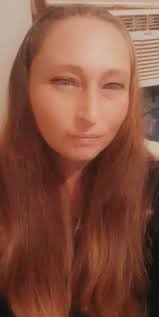 3 weeks clean and sober from ghb and meth b4 pic (black singlet) and after  photos.