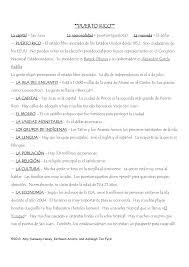 Este último grupo étnico trajo consigo recetas y técnicas que aún. 2