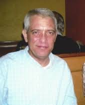 Obituary information for Todd M. Lashuay