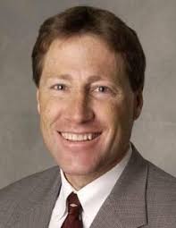 ANB Bank's Competitors, Revenue, Number of Employees, Funding, Acquisitions  & News