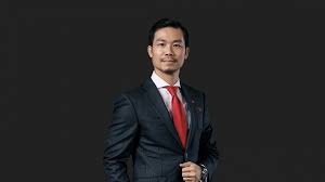 Techcombank (TCB) miễn nhiệm một Phó Tổng Giám đốc để nhận ...