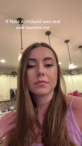 Archibald Family Real Life