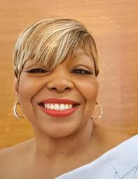 Audrey Annette Carson Obituary (2025)