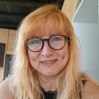 210000+ "Karin -bk" profiles