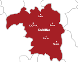 The election will have to be rerun in imo state and enugu state due to complications. Kaduna Lg Polls Apc Floors Pdp Secures 15 Chairmanship Seats Moneycentral