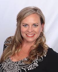 Fort Worth Painting Contractors Our Team