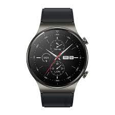 By continuing to browse our site you accept our cookie policy. Buy Huawei Watch Gt 2 Pro Classic Huawei Store Eg