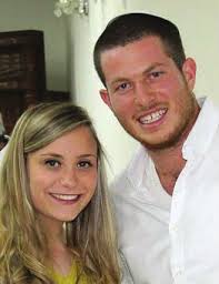 LOCAL JEWS CENTRAL TO WOMEN'S MARCH