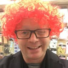 Tim Prior (@Tim_Prior)