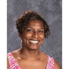 CJUSD CampEd 4: Directory