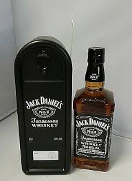 Mes prédictions pour canadiens en fausses séries. Jack Daniels Sinatra Select Whiskey Limite 45 Vol 1 Litre Eur 139 64 Picclick Fr