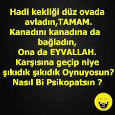 Bazenne Dinlediyinene Izlediyine Dikat Etmende Gerekir Cunku Oylebir Yerlesdiriyorlarki Aklina Komik Diye Sen Hayvana Kadina Komik Cocuklar Komik Komik Seyler