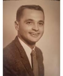 Search James Odom Obituaries and Funeral Services