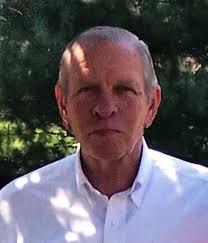 Obituary information for Lester "Don" Tolbert