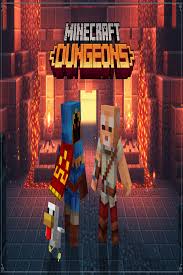 These four new dlc packs will be available through a new pass called the season pass. Minecraft Dungeons Hero Pass Upgrade On Xbox One