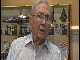 Edwin Louis Winklemeyer Collection