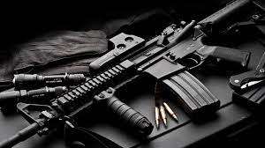 Search free gun wallpapers on zedge and personalize your phone to suit you. Pin On Hd Wallpapers News