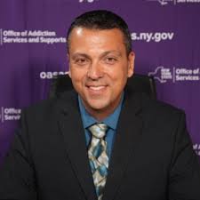 Justice 4 Betty Conley (@justice4betty)