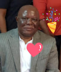 The happiest 💓 of birthday greetings are extended to Master Tyrone Gibson.  .❤️❤️✝️✝️🙏🙏 And all members who are celebrating their birthdays 🎂 today.  ❤️❤️🙌🙌🎂🎂 Greetings from Father RudolphCooper, Priest and Peoples  Wardens,