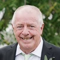 8427559_fbs.jpeg?cb=20250919132949