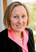 Stuart, FL Bankruptcy Lawyers & Law Firms