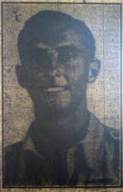 The history of Altarnun near Launceston.