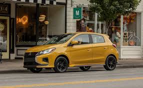 The most efficient car on the list gets 39 mpg combined and another car can go 490 miles on a single tank of gas. These Are The Most Fuel Efficient Non Electrified Cars You Can Buy In 2021 Autoevolution