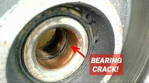 Check spelling or type a new query. Masalah Bearing Tayar Saga Blm Fl Tutorial Ganti Bearing Youtube