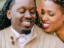 Justin Mcnutt's Instagram, Twitter & Facebook