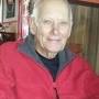 Profile Picture of Darrell Keller Obituary - Lancaster Eagle-Gazetteon Google