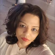 Wishing Sylvia Bethea the happiest of birthdays! 🎂