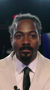 Introducing the Official New Logo of 1st And Geech