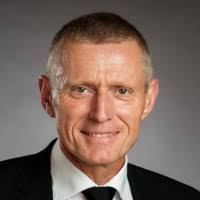The band confirmed his passing in a statement today (may 27), but no cause of death was given. Soren Holm Hansen Senior Sourcing Manager Orsted Linkedin