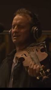 Ahead of Louis Michot’s upcoming tour stops in Chicago, March 5  @fitzgeraldsnightclub : Nashville, March 6 @citywinerynsh ; New York, March  7 @joespub ; New Haven, March 9 @cafenine here’s a sneak ...